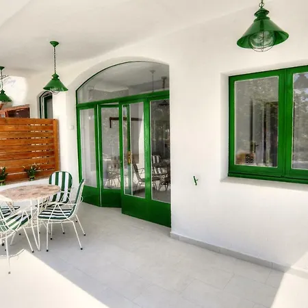 Masia Cal Ros S'Agaro Exterior photo